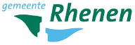 Logo gemeente Rhenen
